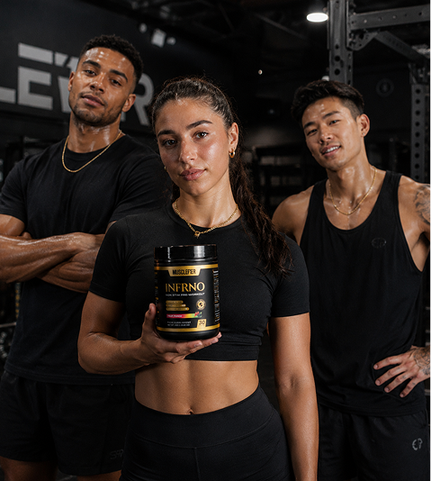 Questions Before Your First Scoop