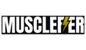 MuscleFier Nutrition - Home
